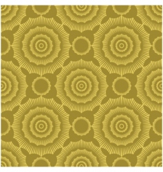 Abstract pattern vector image
