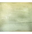 Old-style background vector image