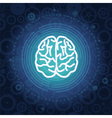 Creativiy concept vector image