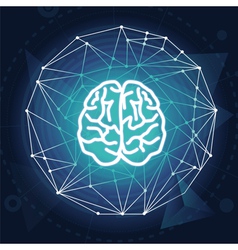 Creativiy concept vector image