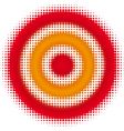 Target vector image