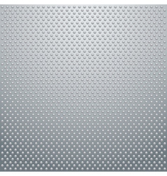 Abstract texture vector image