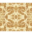 Abstract background vector image