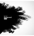 Grunge background for presentations vector image
