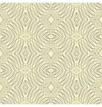 Abstract web seamless background vector image