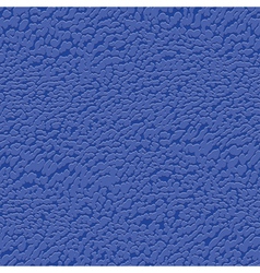 Leather vector image