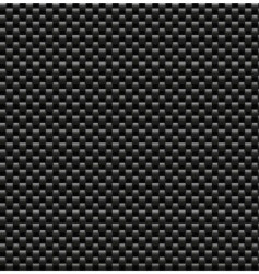 Carbon fiber vector image