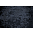 Background texture vector image