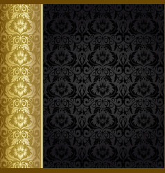 Background vector image
