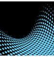 Abstract background vector image
