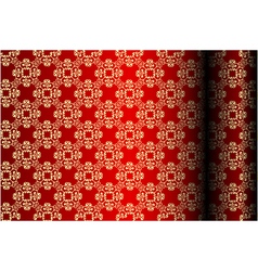 Material vector image