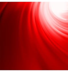 Abstract ardent background EPS 8 vector image