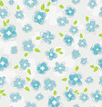 Seamless vector image