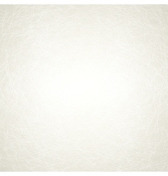 Paper background vector image