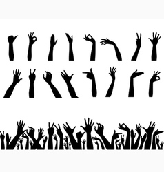 1 380x400 1 380x400 vector image