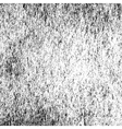 Grainy Dirty Texture vector image
