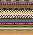 Carpet vector image