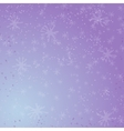 Splash background vector image