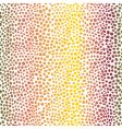 Seamless texture vector image