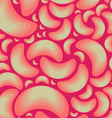 Texture background vector image