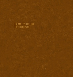 Grunge seamless textured pattern vector image