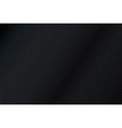 Black Mesh Grid Background vector image