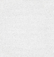 Background stone wall white grunge texture vector image