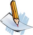 Art tools vector image