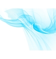 Abstract background vector vector image