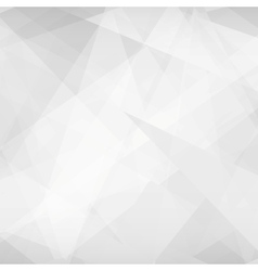 Abstract background vector image