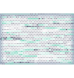 Abstract background vector image