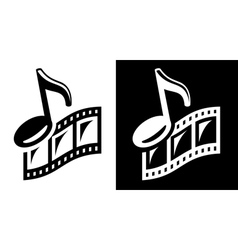 Multimedia vector image