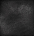 Background square texture grunge Textured paper vector image
