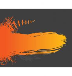 Abstract Abstract vector image