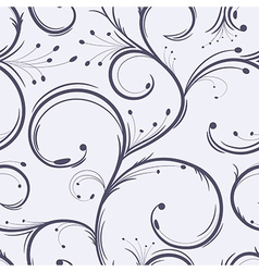 Seamless texture Royalty Free Vector Image - VectorStock