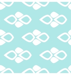 Seamless argyle pattern set 700967 vector art at vecteezy