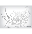 Abstract Background vector image