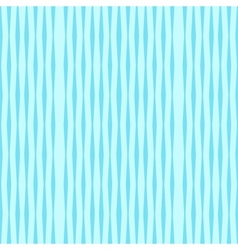 Abstract ethnic seamless background vector image
