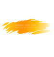 Fresh wash vector image