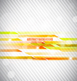 Square background 2 Square background 2 vector image