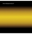 Background vector image