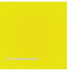 Pattern vector image