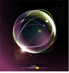 Ball2 vs vector image