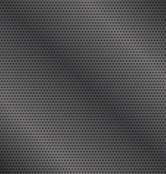 Abstract Metallic Texture Background Abstract Metallic Texture Background vector image