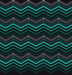 Seamless geometric pattern Seamless geometric pattern vector image
