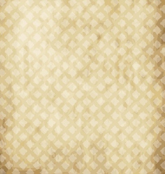 Simple texture paper vector image