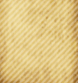 Simple texture paper vector image