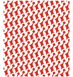 Seamless background vector image
