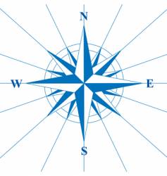 Star vector image