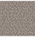 Seamless background pattern with business keywords Seamless background pattern with business keywords vector image